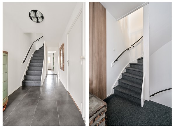 Medium property photo - Van Cruiningenweg 16, 3218 BB Heenvliet